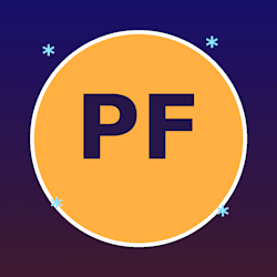pixelfables