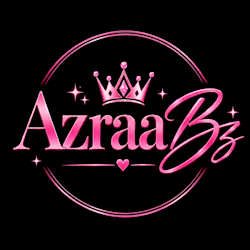 azraabreez