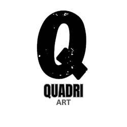 quadr2i