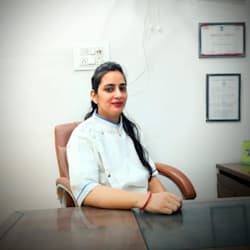 priyanakdel
