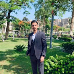 mohamedessam_1a