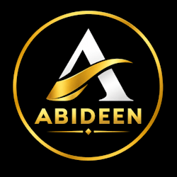 abideen_ayo