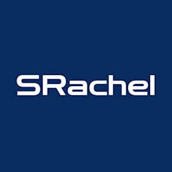 sara_chel
