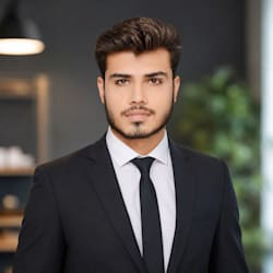 m_harmain_khan