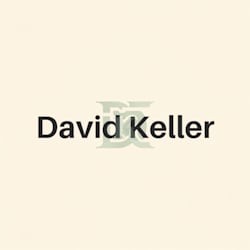 david_keller0