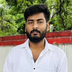 ujjwalkumar577