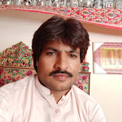 bakhatyar