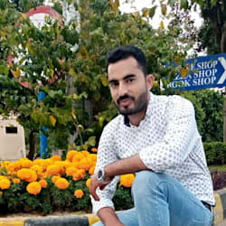islam_diyal