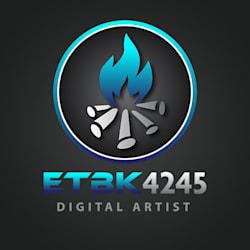 etbk4245