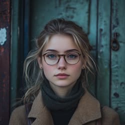 nadinehawthorn