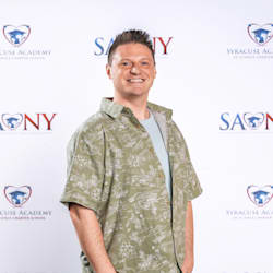 hudsonhousepv