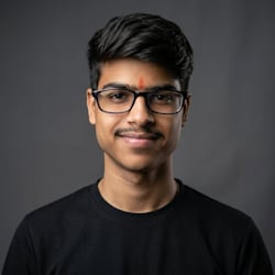 karan3066