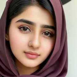 taskeenzahra853