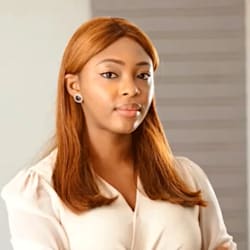 patience_godwin