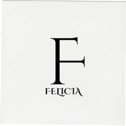 felicia4417