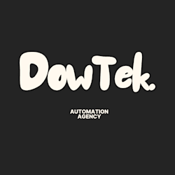 favour_dowtek