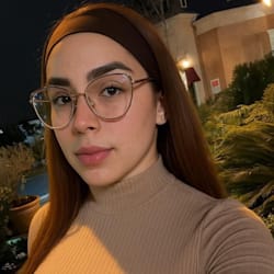 krista_prosacco