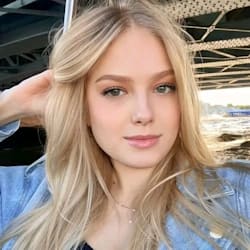 karina_symanska