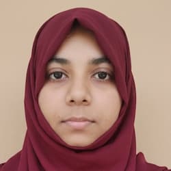 ksadia_05