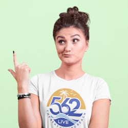 live562
