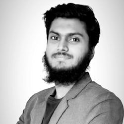 mdjahid8