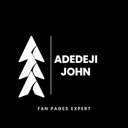 adedeji_john_j