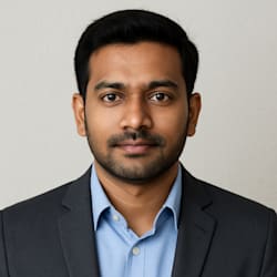 nagababu_