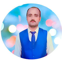shafaqat073