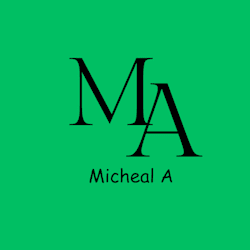 micheal_aug