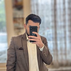 uzairnadeem128