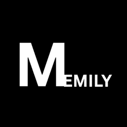 mandelaemily866