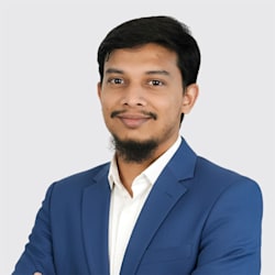 bytescout