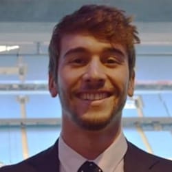 paoloprioglio