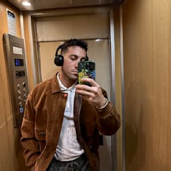 stelios_micha