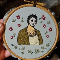 romisie