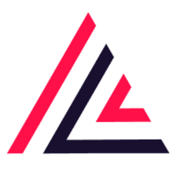 artistrylogolab