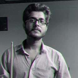awaisyaseen