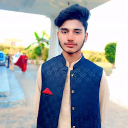 husnainsana