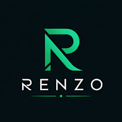 renzorep