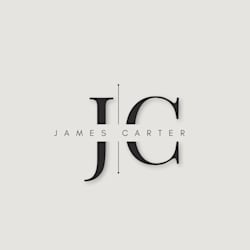 james_c2342