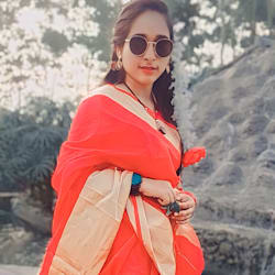 ads_queen_sumi