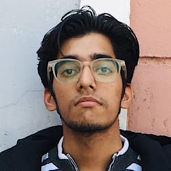 paras_sharma08