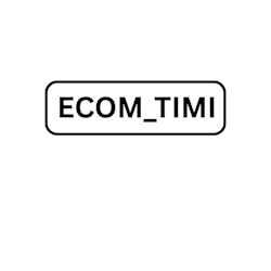 ecomtimi1