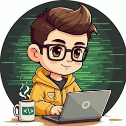 johnny_d3v