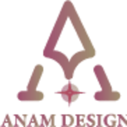 anamiqbal3623