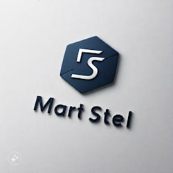 stellios_c
