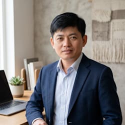 marco_vinh