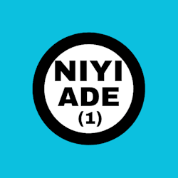 niyiade1