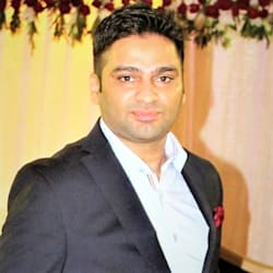maani_tech