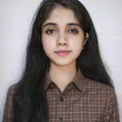 soni_excel001